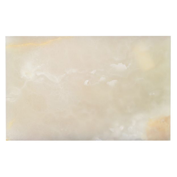 Фото Стол под лампу - стиль Американская классика - Для гостиной - Купить в Интернет-магазине Фото Стол под лампу - стиль Американская классика - Для гостиной - Купить в Интернет-магазине