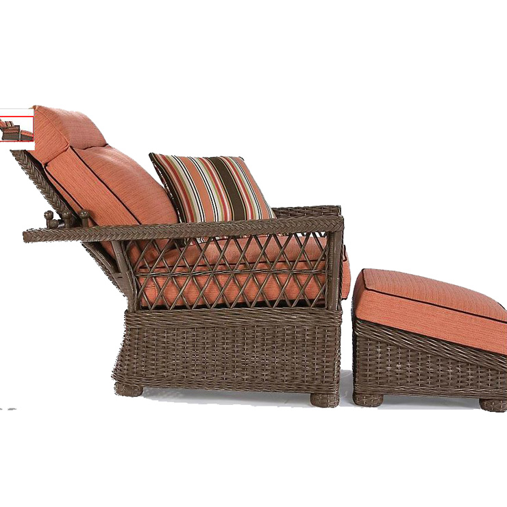 Фото Пуф и табурет - стиль Классический - Для терраса и бассейна - Купить в Интернет-магазине Фото Пуф и табурет - стиль Классический - Для терраса и бассейна - Купить в Интернет-магазине