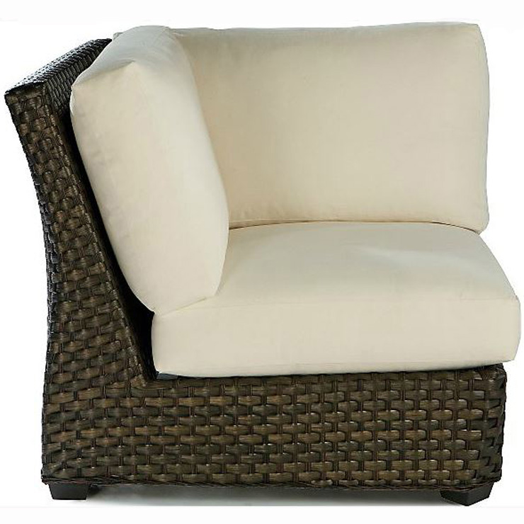 Фото Кресло - стиль Современный - Для терраса и бассейна - Купить в Интернет-магазине