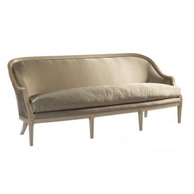 Фото Диван большой - стиль Гранд Салон - Для гостиной - Купить в Интернет-магазине