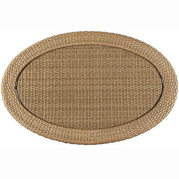 Фото Столик - стиль Классический - Для терраса и бассейна - Купить в Интернет-магазине Фото Столик - стиль Классический - Для терраса и бассейна - Купить в Интернет-магазине