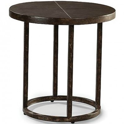 Фото Столик - стиль Современный - Для терраса и бассейна - Купить в Интернет-магазине