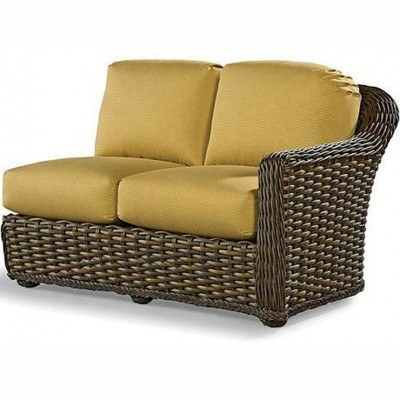 Фото Диван - стиль Классический - Для терраса и бассейна - Купить в Интернет-магазине