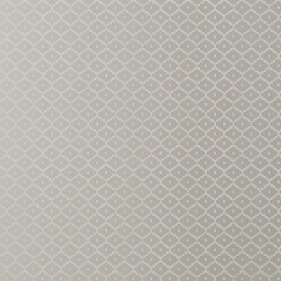 Фото Обои с рисунком - Мелкий принт - стиль Американский - Серые - Купить в Интернет-магазине