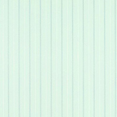 Фото Обои с рисунком - Полоски - стиль Американский - Голубы - Купить в Интернет-магазине