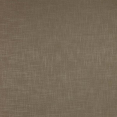 Фото Ткань портьерная однотонная - Текстурная ткань - стиль Английский - Коричневая - Купить в Интернет-магазине