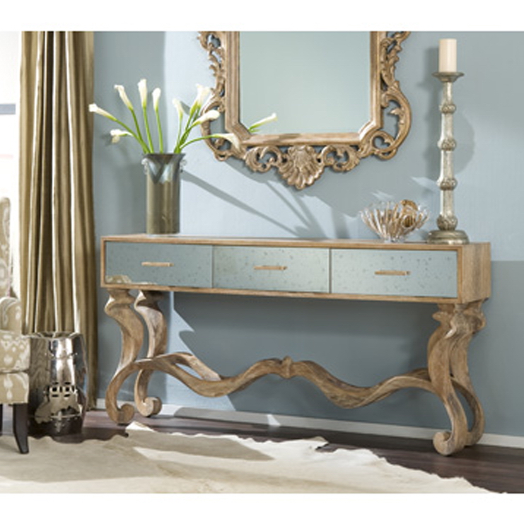 Фото Комод/буфет широкий - стиль Гранд Салон - Для гостиной - Купить в Интернет-магазине Фото Комод/буфет широкий - стиль Гранд Салон - Для гостиной - Купить в Интернет-магазине