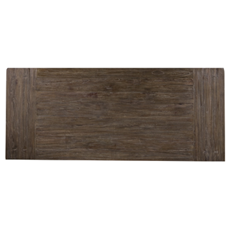 Фото Стол обеденный - стиль Гранд Салон - Для столовой - большие обеденные столы производства США - Ambella home - Medallion - Купить в Интернет-магазине Фото Стол обеденный - стиль Гранд Салон - Для столовой - большие обеденные столы производства США - Ambella home - Medallion - Купить в Интернет-магазине