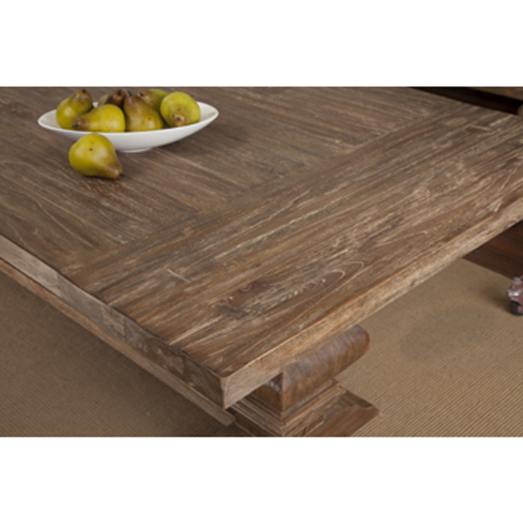 Фото Стол обеденный - стиль Гранд Салон - Для столовой - большие обеденные столы производства США - Ambella home - Medallion - Купить в Интернет-магазине Фото Стол обеденный - стиль Гранд Салон - Для столовой - большие обеденные столы производства США - Ambella home - Medallion - Купить в Интернет-магазине