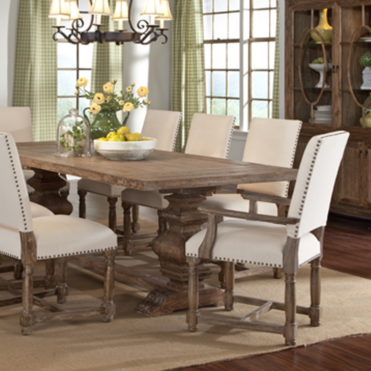 Фото Стул обеденный - стиль Гранд Салон - Для столовой - Со стеклянными дверями - - Medallion - Купить в Интернет-магазине Фото Стул обеденный - стиль Гранд Салон - Для столовой - Со стеклянными дверями - - Medallion - Купить в Интернет-магазине