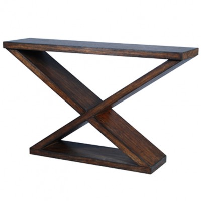 Фото Консольный стол - стиль Гранд Салон - Для гостиной - Купить в Интернет-магазине