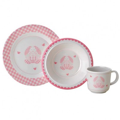 Фото Набор сервировочный - стиль Американский - Купить в Интернет-магазине