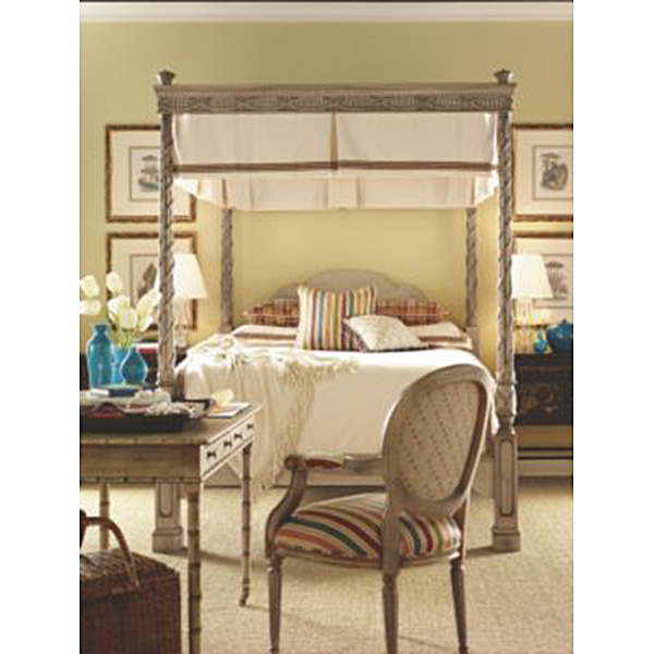 Фото Стул обеденный - стиль Американская классика - Для столовой - Купить в Интернет-магазине Фото Стул обеденный - стиль Американская классика - Для столовой - Купить в Интернет-магазине