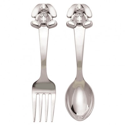 Фото Столовые приборы - стиль Американский - Купить в Интернет-магазине