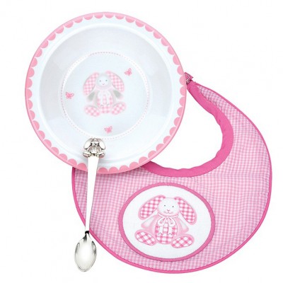 Фото Набор подарочный - стиль Американский - Купить в Интернет-магазине