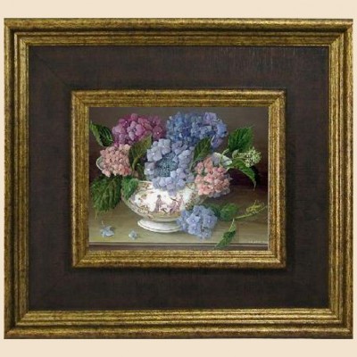 Фото Картина - стиль Классический - Деревянная - Купить в Интернет-магазине