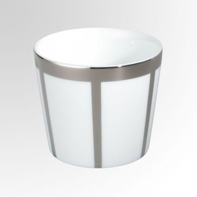 Фото Стакан настольный для ванной - стиль Европейский - Купить в Интернет-магазине