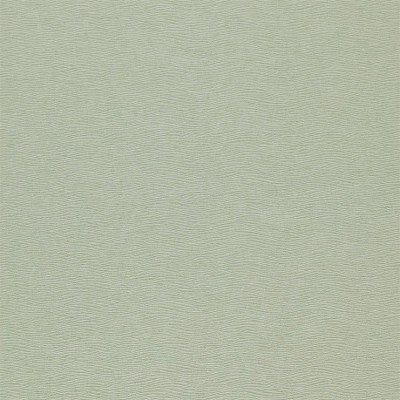 Фото Обои однотонные - Гладкие обои - стиль Современный - Бирюзовые - Купить в Интернет-магазине