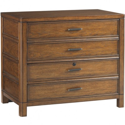 Фото Секретер и бюро - стиль Transitional - Для кабинета - Купить в Интернет-магазине