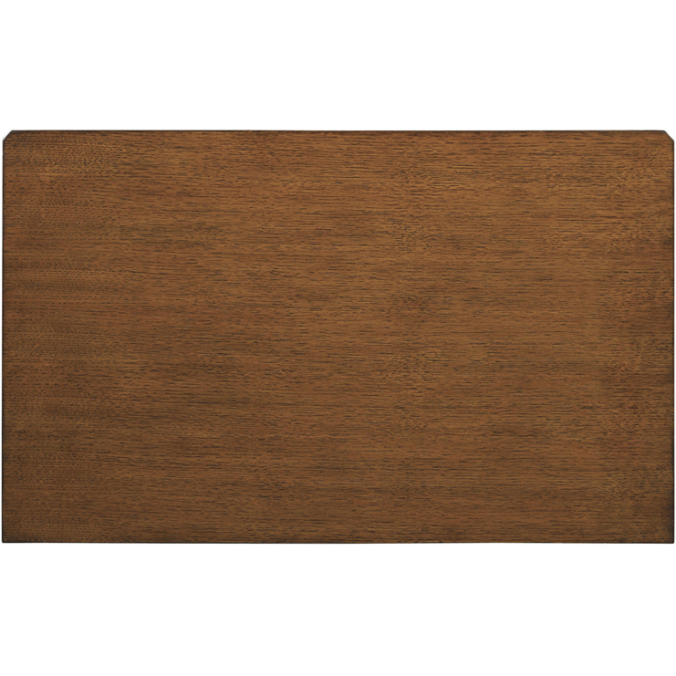 Фото Секретер и бюро - стиль Transitional - Для кабинета - Купить в Интернет-магазине Фото Секретер и бюро - стиль Transitional - Для кабинета - Купить в Интернет-магазине