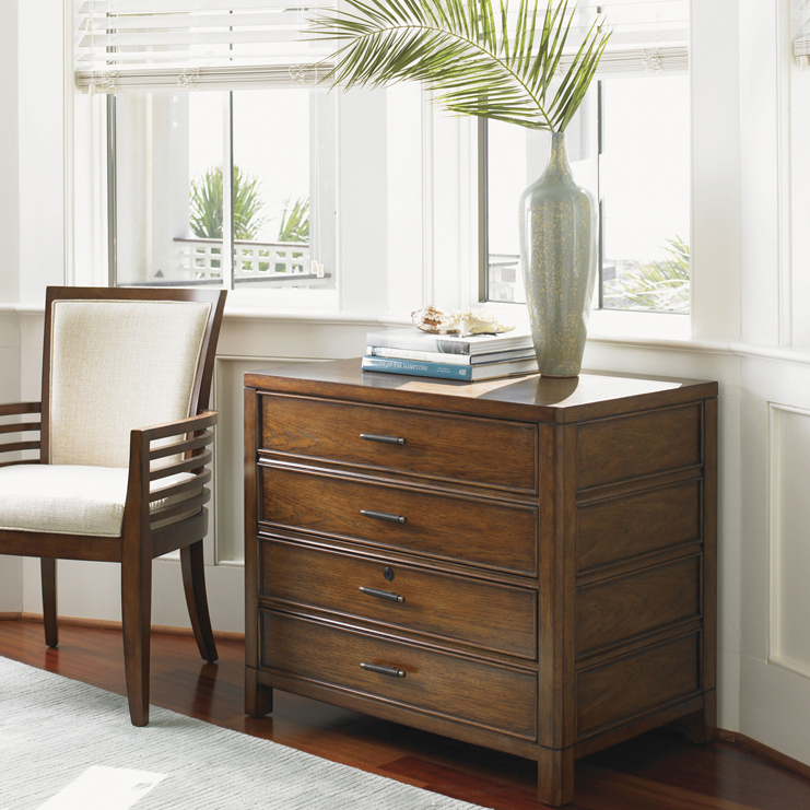 Фото Секретер и бюро - стиль Transitional - Для кабинета - Купить в Интернет-магазине Фото Секретер и бюро - стиль Transitional - Для кабинета - Купить в Интернет-магазине