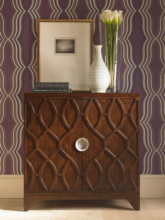 Фото Комод/буфет узкий - стиль Transitional - Для гостиной - Купить в Интернет-магазине Фото Комод/буфет узкий - стиль Transitional - Для гостиной - Купить в Интернет-магазине