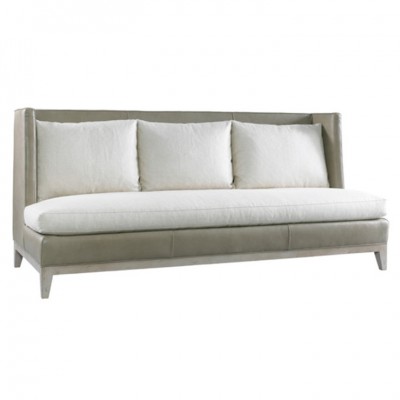 Фото Диван большой - стиль Transitional - Для гостиной - Купить в Интернет-магазине