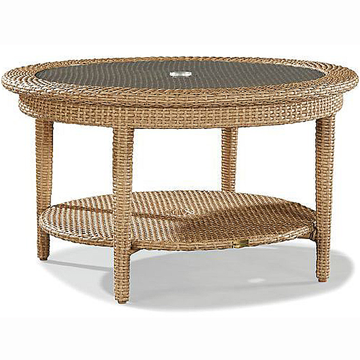 Фото Столик - стиль Классический - Для терраса и бассейна - Купить в Интернет-магазине Фото Столик - стиль Классический - Для терраса и бассейна - Купить в Интернет-магазине