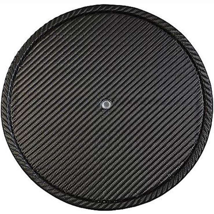 Фото Стол обеденный - стиль Современный - Для терраса и бассейна - Купить в Интернет-магазине Фото Стол обеденный - стиль Современный - Для терраса и бассейна - Купить в Интернет-магазине