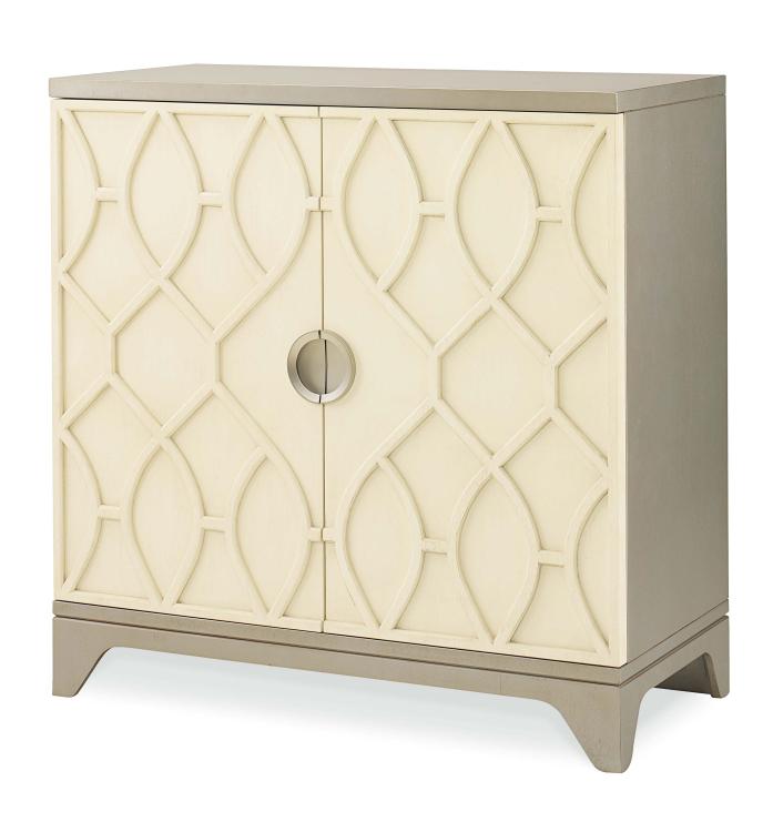 Фото Комод/буфет узкий - стиль Transitional - Для гостиной - Купить в Интернет-магазине Фото Комод/буфет узкий - стиль Transitional - Для гостиной - Купить в Интернет-магазине