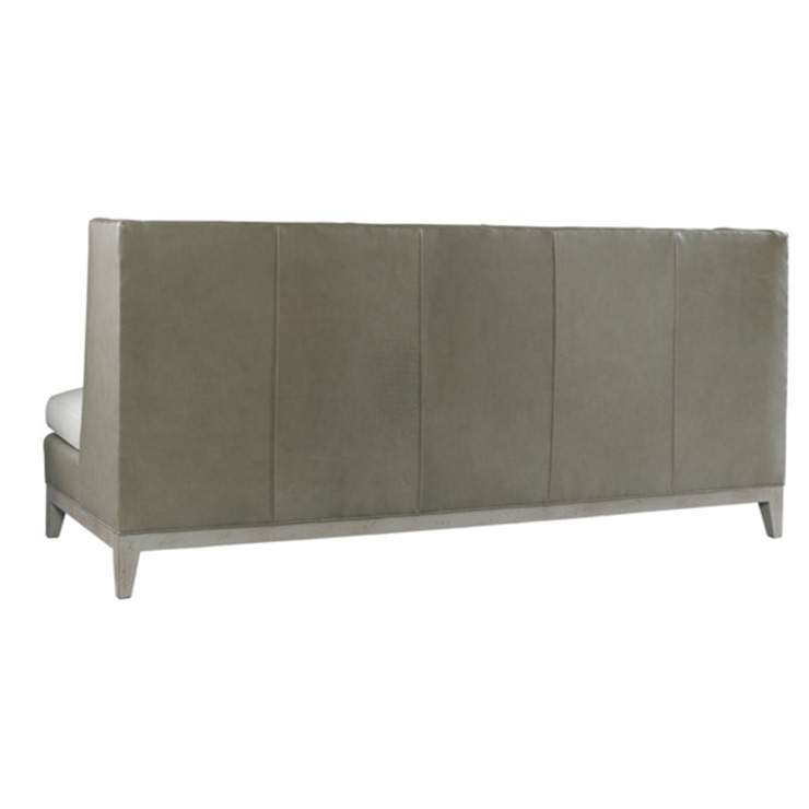 Фото Диван большой - стиль Transitional - Для гостиной - Купить в Интернет-магазине Фото Диван большой - стиль Transitional - Для гостиной - Купить в Интернет-магазине