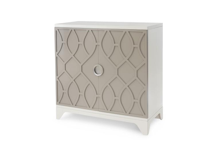 Фото Комод/буфет узкий - стиль Transitional - Для гостиной - Купить в Интернет-магазине Фото Комод/буфет узкий - стиль Transitional - Для гостиной - Купить в Интернет-магазине