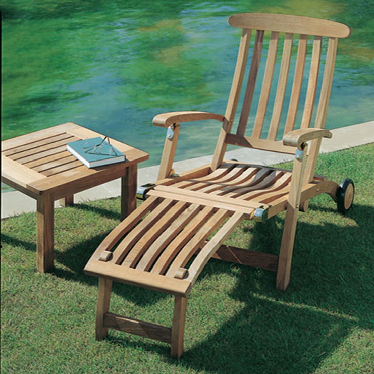 Фото Кресло - стиль Современный - Для терраса и бассейна - Купить в Интернет-магазине Фото Кресло - стиль Современный - Для терраса и бассейна - Купить в Интернет-магазине