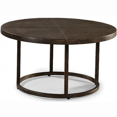 Фото Столик - стиль Современный - Для кухни - Купить в Интернет-магазине