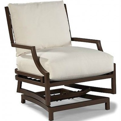 Фото Кресло - стиль Современный - Для терраса и бассейна - Купить в Интернет-магазине