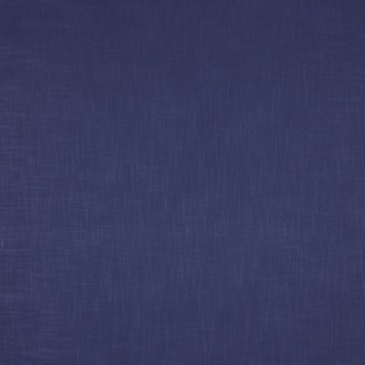 Фото Ткань портьерная однотонная - Текстурная ткань - стиль Английский - Синяя - Купить в Интернет-магазине