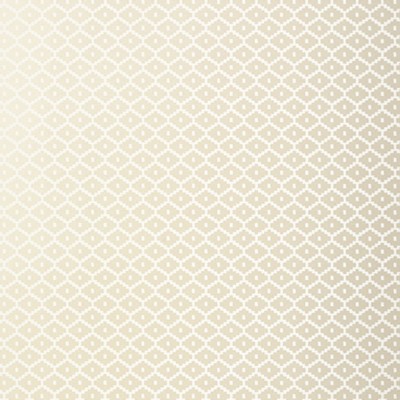 Фото Обои с рисунком - Мелкий принт - стиль Американский - Светло-серые - Купить в Интернет-магазине