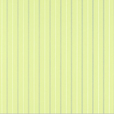 Фото Обои с рисунком - Полоски - стиль Американский - Зеленые - Купить в Интернет-магазине