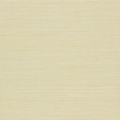 Фото Обои однотонные - Текстурные обои - стиль Современный - Бежевые - Купить в Интернет-магазине