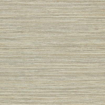 Фото Обои однотонные - Текстурные обои - стиль Современный - Серые - Купить в Интернет-магазине