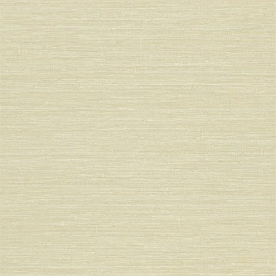 Фото Обои однотонные - Текстурные обои - стиль Современный - Бежевые - Купить в Интернет-магазине