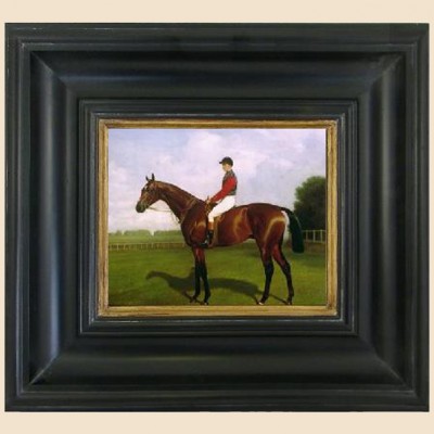 Фото Картина - стиль Классический - Деревянная - Купить в Интернет-магазине