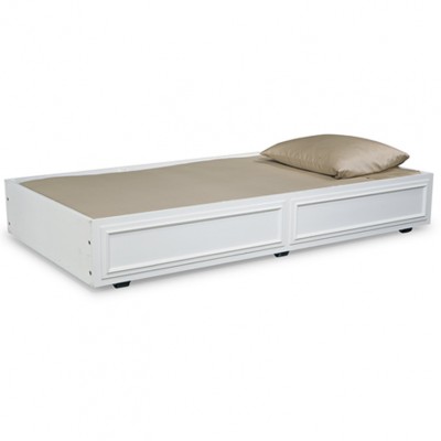 Фото Кровать детская, колыбель - стиль Для девочек - Для детской - Купить в Интернет-магазине