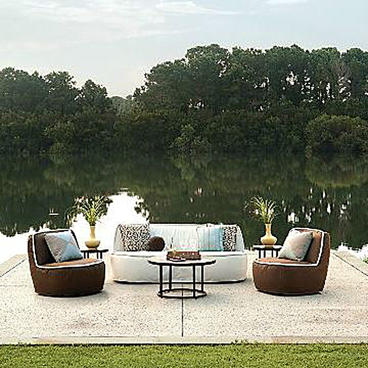 Фото Столик - стиль Современный - Для кухни - Купить в Интернет-магазине Фото Столик - стиль Современный - Для кухни - Купить в Интернет-магазине