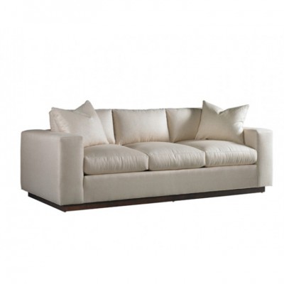 Фото Диван большой - стиль Transitional - Для гостиной - Купить в Интернет-магазине