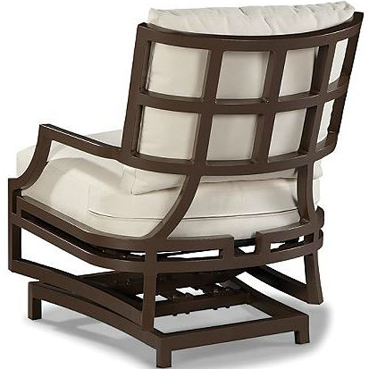 Фото Кресло - стиль Современный - Для терраса и бассейна - Купить в Интернет-магазине Фото Кресло - стиль Современный - Для терраса и бассейна - Купить в Интернет-магазине