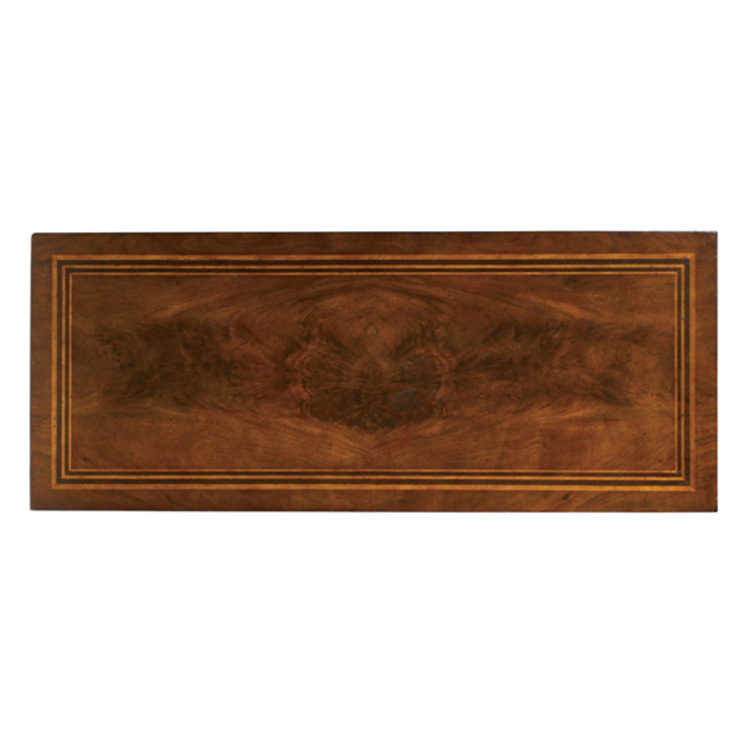 Фото Комод/буфет широкий - стиль Гранд Салон - Для гостиной - Купить в Интернет-магазине