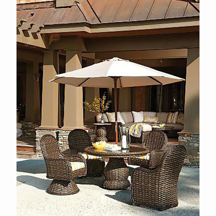 Фото Кресло - стиль Классический - Для терраса и бассейна - Купить в Интернет-магазине Фото Кресло - стиль Классический - Для терраса и бассейна - Купить в Интернет-магазине