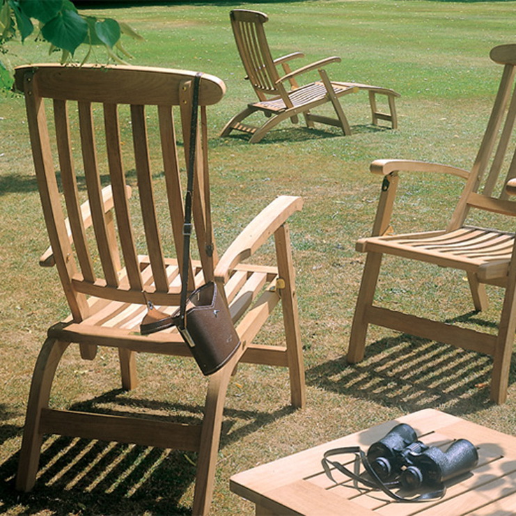 Фото Столик - стиль Современный - Для терраса и бассейна - Купить в Интернет-магазине Фото Столик - стиль Современный - Для терраса и бассейна - Купить в Интернет-магазине