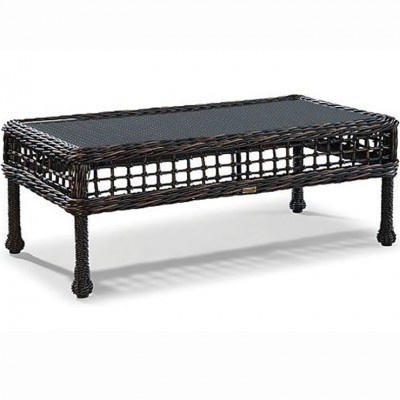 Фото Столик - стиль Классический - Для терраса и бассейна - Купить в Интернет-магазине